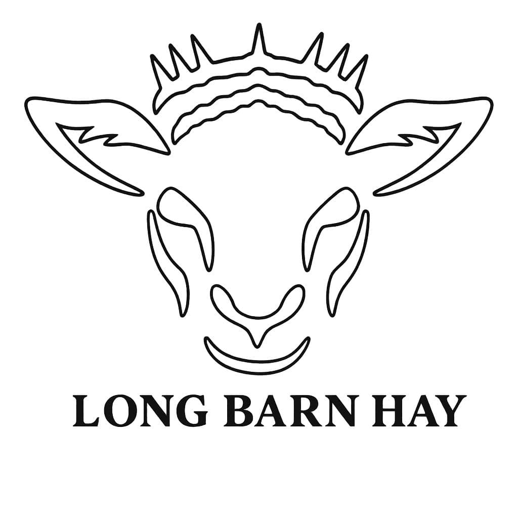 Long Barn Hay